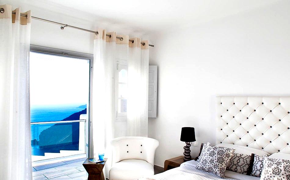 Belvedere Suites